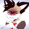 Solareyn Eylinor by (@sonic_the_hednehog) 13