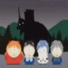south park 12