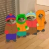 south park 13