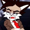 Solareyn Eylinor by (@sonic_the_hednehog) 14