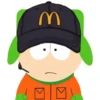 south park 14