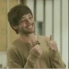 Louis' Mood[@Tell_Louis] 16