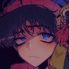 South Park. Stan Marsh 9