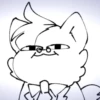 Solareyn Eylinor by (@sonic_the_hednehog) 15