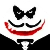 Soulslike chat: @dark_soulsborne 18