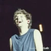 Louis' Mood[@Tell_Louis] 17