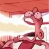 Steven Universe 's faces 13