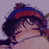 South Park. Stan Marsh 10