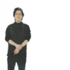 Cringe 15