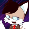 Solareyn Eylinor by (@sonic_the_hednehog) 16