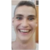 Lol :D (@emopix) 13