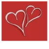 The Signs of Love 16