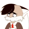 Solareyn Eylinor by (@sonic_the_hednehog) 17