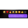 Cringe SMS | via sticked.app 15