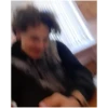 Lol :D (@emopix) 15