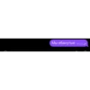 Cringe SMS | via sticked.app 16