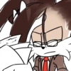 Solareyn Eylinor by (@sonic_the_hednehog) 19