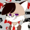Solareyn Eylinor by (@sonic_the_hednehog) 20