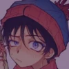 South Park. Stan Marsh 13