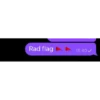 Cringe SMS | via sticked.app 17
