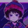 South Park. Stan Marsh 15