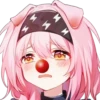 Cringe 17