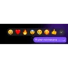 Cringe SMS | via sticked.app 18