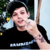 Louis' Mood[@Tell_Louis] 18
