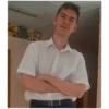 Lol :D (@emopix) 16