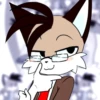 Solareyn Eylinor by (@sonic_the_hednehog) 21