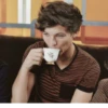 Louis' Mood[@Tell_Louis] 19