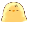Soft and Cute Chicks New @softandqt 8