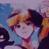South Park. Stan Marsh 16