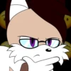 Solareyn Eylinor by (@sonic_the_hednehog) 22
