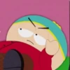 south park 15