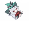 Cringe 20