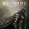 Soulslike chat: @dark_soulsborne 20