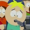 south park 16