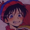 South Park. Stan Marsh 17
