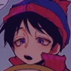 South Park. Stan Marsh 18