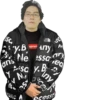 Cringe 22