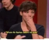 Louis' Mood[@Tell_Louis] 20