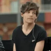 Louis' Mood[@Tell_Louis] 21