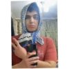 Lol :D (@emopix) 17