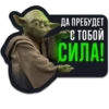 СПОРТ 2026 22