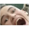 Lol :D (@emopix) 18