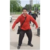 Lol :D (@emopix) 19