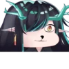 Cringe 23