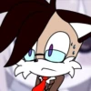Solareyn Eylinor by (@sonic_the_hednehog) 23