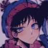 South Park. Stan Marsh 19
